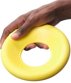 Earth Rated Noutolelut^Flyer Toy Small lelu