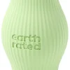 Earth Rated Treat Toy koiranlelu, Small| Aktivointilelut