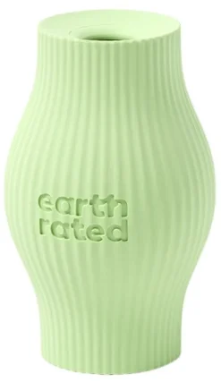 Earth Rated Treat Toy koiranlelu, Small| Aktivointilelut