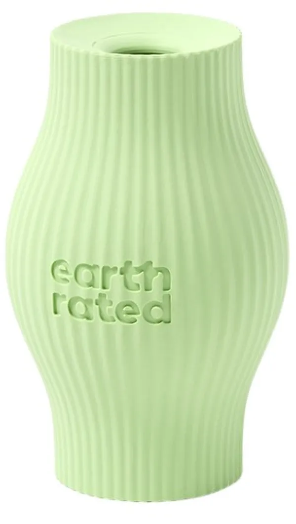 Earth Rated Aktivointilelut^Treat Toy koiranlelu, Large