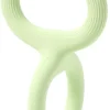 Earth Rated Noutolelut^Tug Toy koiranlelu, Small