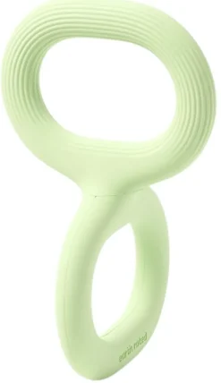 Earth Rated Noutolelut^Tug Toy koiranlelu, Small