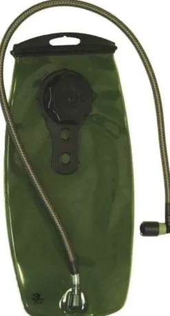 Eberlestock -juomarakko, 3 L| Juomajärjestelmät