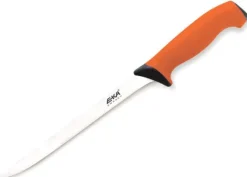 EKA Butcher Pro Fileointiveitsi 22 cm| Fileerausveitset
