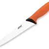 EKA Butcher Pro Lihaveitsi 20 cm| Lihaveitset
