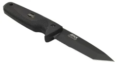 EKA Fileerausveitset^Nordic T12 Puukko