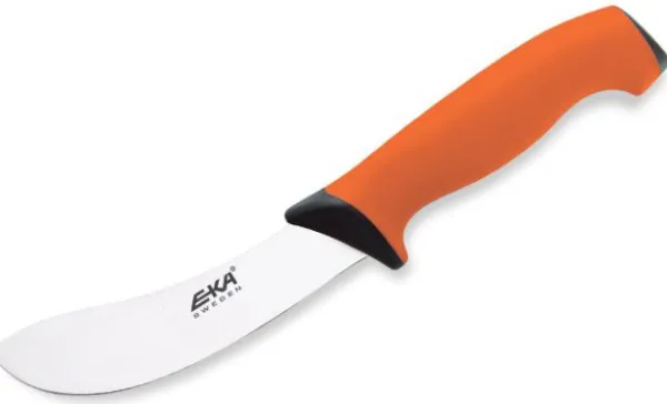 EKA Nylkyveitsi 16 cm| Lihaveitset