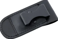 EKA Metsästyspuukot^Swede 10 Kääntöveitsi