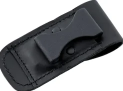 EKA Metsästyspuukot^Swede 8 Kääntöveitsi Puu