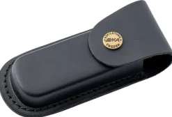 EKA Metsästyspuukot^Swede 10 Orange