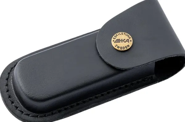 EKA Swede 8 Orange| Metsästyspuukot