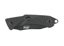 EKA Swede T9 Kääntöveitsi| Taittoveitset