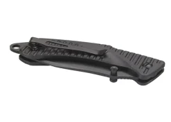 EKA Swede T9 Kääntöveitsi| Taittoveitset