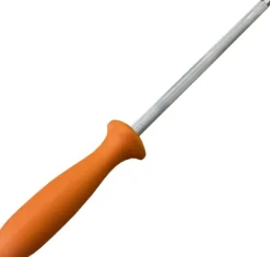 EKA Teroituspuikko 29 cm| Lihankäsittelyvälineet