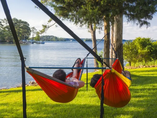 Eno Hammock Riippumatot^Eno Fuse Slate