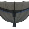 Eno Hammock Eno Guardian Bug Net| Hyönteisiä Vastaan