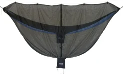 Eno Hammock Eno Guardian Bug Net| Hyönteisiä Vastaan