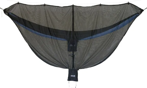 Eno Hammock Eno Guardian Bug Net| Hyönteisiä Vastaan