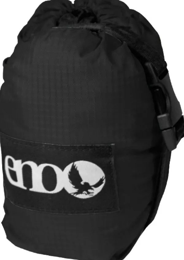 Eno Hammock Eno Guardian Bug Net| Hyönteisiä Vastaan