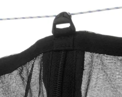 Eno Hammock Eno Guardian Bug Net| Hyönteisiä Vastaan