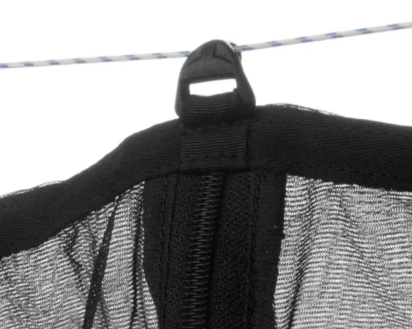 Eno Hammock Eno Guardian Bug Net| Hyönteisiä Vastaan