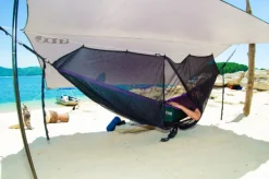 Eno Hammock Eno Guardian Bug Net| Hyönteisiä Vastaan