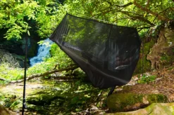 Eno Hammock Eno Guardian Bug Net| Hyönteisiä Vastaan