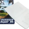 Eno Hammock Riippumatot^Repair Kit