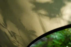 Eno Hammock Eno ProFly Sil Charcoal| Riippumatot