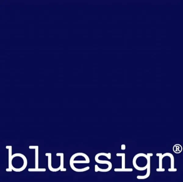 Eno Hammock Riippumatot^Eno SingleNest Bluesign yhden hengen riippumatto, musta/tummanharmaa