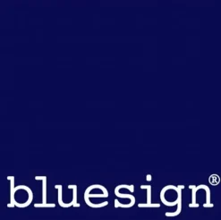 Eno Hammock Riippumatot^Eno SingleNest Bluesign yhden hengen riippumatto, petrooli/sininen