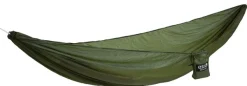 Eno Hammock Riippumatot^Eno Sub6 Lichen