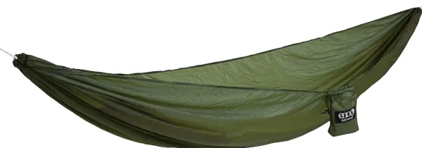 Eno Hammock Riippumatot^Eno Sub6 Lichen