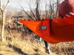 Eno Hammock Riippumatot^Eno Sub6 Lichen