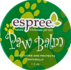 Espree Paw Balm tassuvoide| Haavojen Hoito