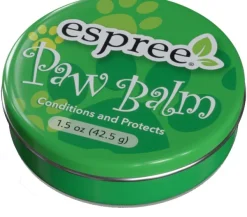 Espree Paw Balm tassuvoide| Haavojen Hoito
