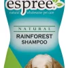 Espree Rainforest Schampo 355 ml| Turkinhoito
