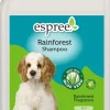 Espree Rainforest Shampoo 5 L| Turkinhoito
