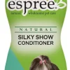 Espree Turkinhoito^Silky Show Conditioner 355 ml