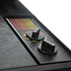 Excalibur Kuivausuunit^Ruokakuivuri 9 hyllyä 26-tunnin ajastin