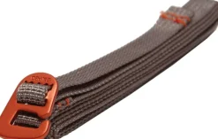 Exped Accessory Strap UL varustehihna, 120 cm, 2kpl| Reppujen Ja Laukkujen Tarvikkeet