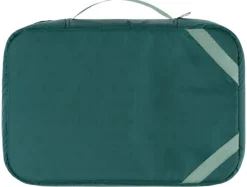 Exped Case Padded 1.5 suojalaukku, Cypress| Suojapussit Ja Kotelot