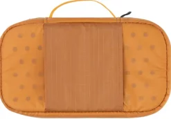 Exped Case Padded 0.5 suojalaukku, Gold| Suojapussit Ja Kotelot