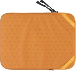 Exped Suojapussit Ja Kotelot^Case Padded Slim 8 suojalaukku tietokoneelle, Gold