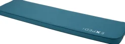 Exped Makuualustat/Makuualustat Alle -10 Asteeseen^Deepsleep Mat 7.5 M -46 °C makuualusta, sininen