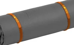 Exped Makuualustat/Makuualustat Alle -10 Asteeseen^Deepsleep Mat 7.5 M -46 °C makuualusta, sininen