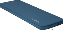 Exped Makuualustat/Makuualustat Alle -10 Asteeseen^DeepSleep Mat LW makuualusta, Ocean