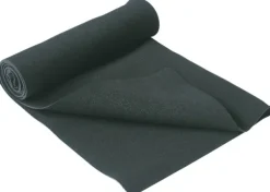 Exped Doublemat Evazote| Makuualustat/Makuualustat Yli 0 Asteeseen