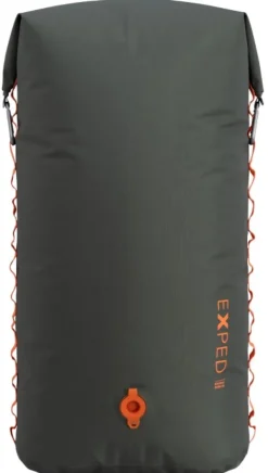 Exped Kuiva- Ja Pakkauspussit^Drybag Dura 50 suojapussi, Moraine