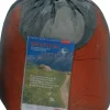 Exped Meshbag L -verkkopussi, 20 l| Kuiva- Ja Pakkauspussit